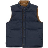 Element Funktionsweste Elemental M Trekka Vest Herren Weste von Element