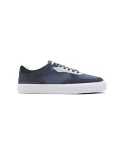 Element Heatley 2.0 - Schuhe für Männer Blau von Element