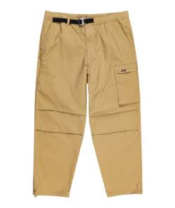 Element Herren Hose Chillin Travel von Element