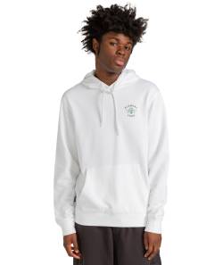 Element Herren Kapuzenpullover Element Park von Element