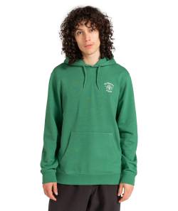 Element Herren Kapuzenpullover Element Park von Element