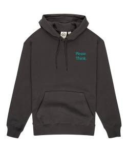 Element Herren Kapuzenpullover Smokey Bear X Element Bingo von Element