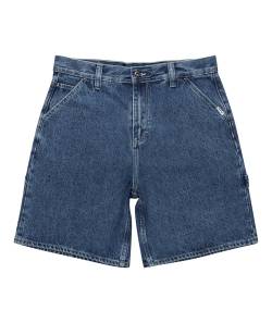 Element Herren Shorts carpenter SBXE von Element