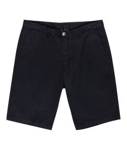 Element Herren Shorts howland classic von Element