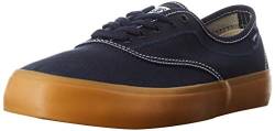 Element Herren Sneaker, Blau (Navy Gum 3556), 37 EU von Element