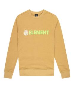 Element Herren Sweatshirt Blazin von Element