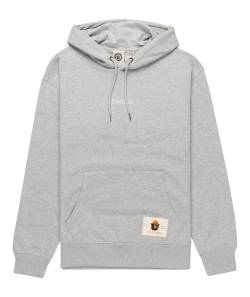 Element Herren Sweatshirt cornell 3.0 SBXE von Element