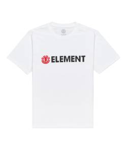 Element Herren T-Shirt Blazin 2023 von Element