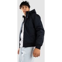 Element Jacke Jacke flint black von Element