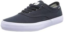 Element Passiph - Schuhe - Männer - 38 - Blau von Element