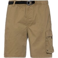 Element Pull Up Travel Shorts Herren von Element