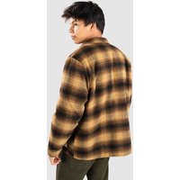 Element Sbxe Lodge Bear Jacke chestnut von Element