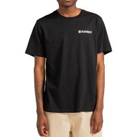 Element T-Shirt BLAZIN CHEST von Element