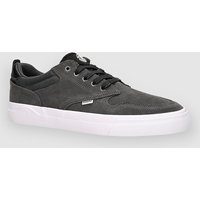 Element Topaz C3 2.0 Sneakers charcoal von Element