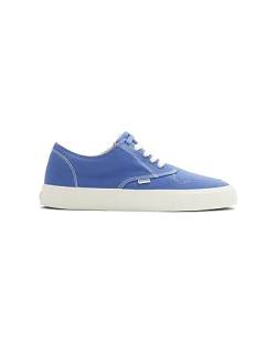 Element Topaz C3 - Schuhe - Männer - 42.5 - Blau von Element