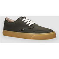 Element Topaz C3 Sneakers gum von Element