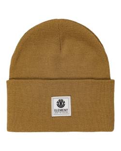 Element Unisex Beanie Dusk von Element