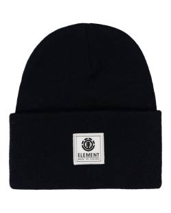 Element Unisex Beanie Dusk von Element