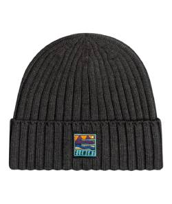 Element Unisex Beanie Trekka von Element