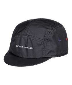 Element Unisex Cap Element X Pelago von Element