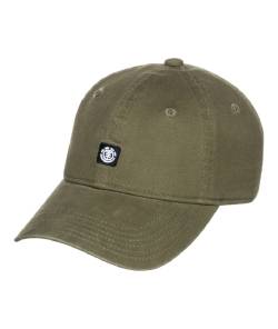 Element Unisex Cap Fluky von Element