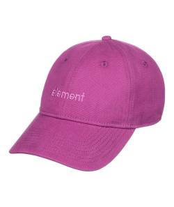 Element Unisex Cap fluky 3.0 von Element