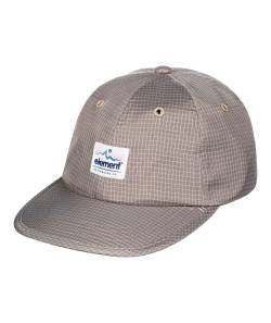 Element Unisex Cap ruggle von Element