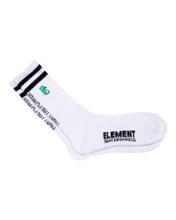 Element Unisex Socken Pexe Skate von Element