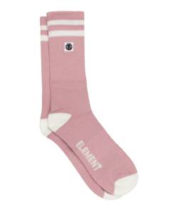 Element Unisex Socken clearsight von Element