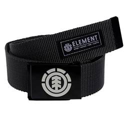 Herren Gürtel Element Beyond Belt von Element