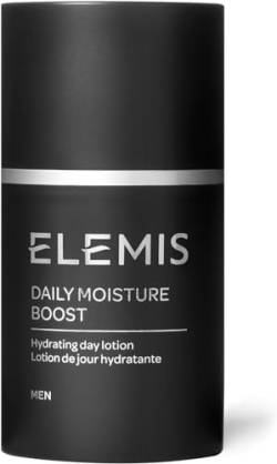 Elemis Daily Moisture Boost, 1er Pack (1 x 50 ml) von Elemis