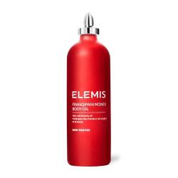 Elemis Frangipani-Monoi-Körperöl, Haar-, Nagel- und Körperöl, 1er Pack (1 x 100 ml) von Elemis
