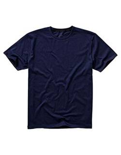 T-Shirts Nanaimo von Elevate