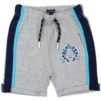 ELEVEN PARIS Bermudas Eleven Paris Kinder Jungen Shorts Bermudas Gr. 104 bis 164 Baumwolle von Eleven Paris