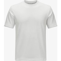 Eleventy  - T-Shirt | Herren (L) von Eleventy