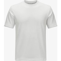 Eleventy  - T-Shirt | Herren (M) von Eleventy