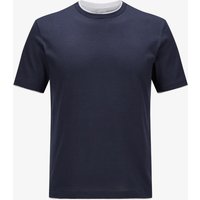 Eleventy  - T-Shirt | Herren (M) von Eleventy