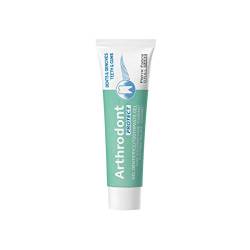 Arthrodont Protect Toothpaste Gel 75ml von Elgydium