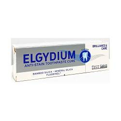 Elgydium Brilliance and Care 30ml von Elgydium