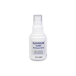 Elgydium Clinic Xeroleave Spray, 70 ml von Elgydium