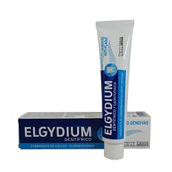 Elgydium Gums Toothpaste von Elgydium
