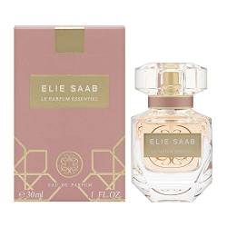 ELIE SAAB Le Parfum Essentiel EdP V.30ml von Elie Saab