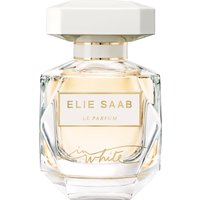 ELIE SAAB Le Parfum In White, Eau de Parfum, 30 ml, Damen, fruchtig/blumig von Elie Saab