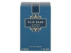 ELIE SAAB Le Parfum Royal Eau de Toilette, 30 ml von Elie Saab
