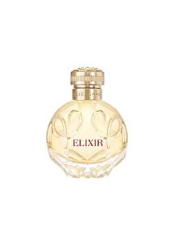 Elie Saab Elixir EdP, Linie: Elixir, Eau de Parfum für Damen, Inhalt: 100ml von Elie Saab