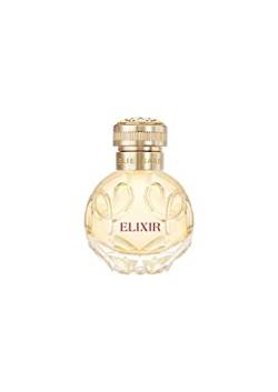 Elie Saab Elixir EdP, Linie: Elixir, Eau de Parfum für Damen, Inhalt: 50ml von Elie Saab