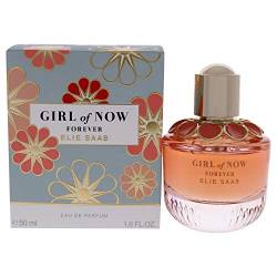 Elie Saab Girl of Now Forever EDP Vapo 50 ml von Elie Saab