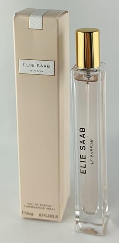 Elie Saab Le Parfum 10ml Eau de Parfum von Elie Saab