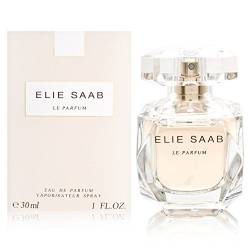 Elie Saab Le Parfum Eau de Parfum Spray, 30 ml von Elie Saab