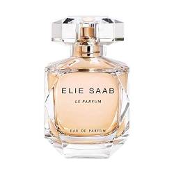 Elie Saab Le Parfum Eau de Parfum Spray 50 ml von Elie Saab
